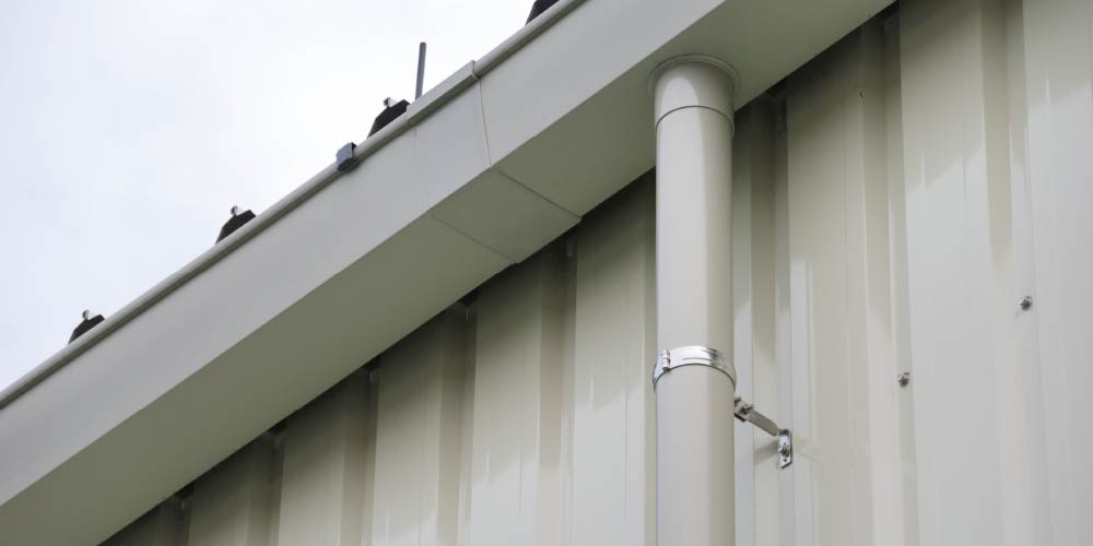 超芯V300＋カラーパイプVU75