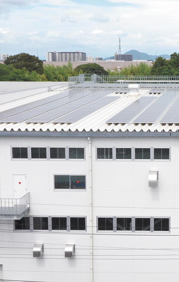 超芯V-MAX＋高排水VP125