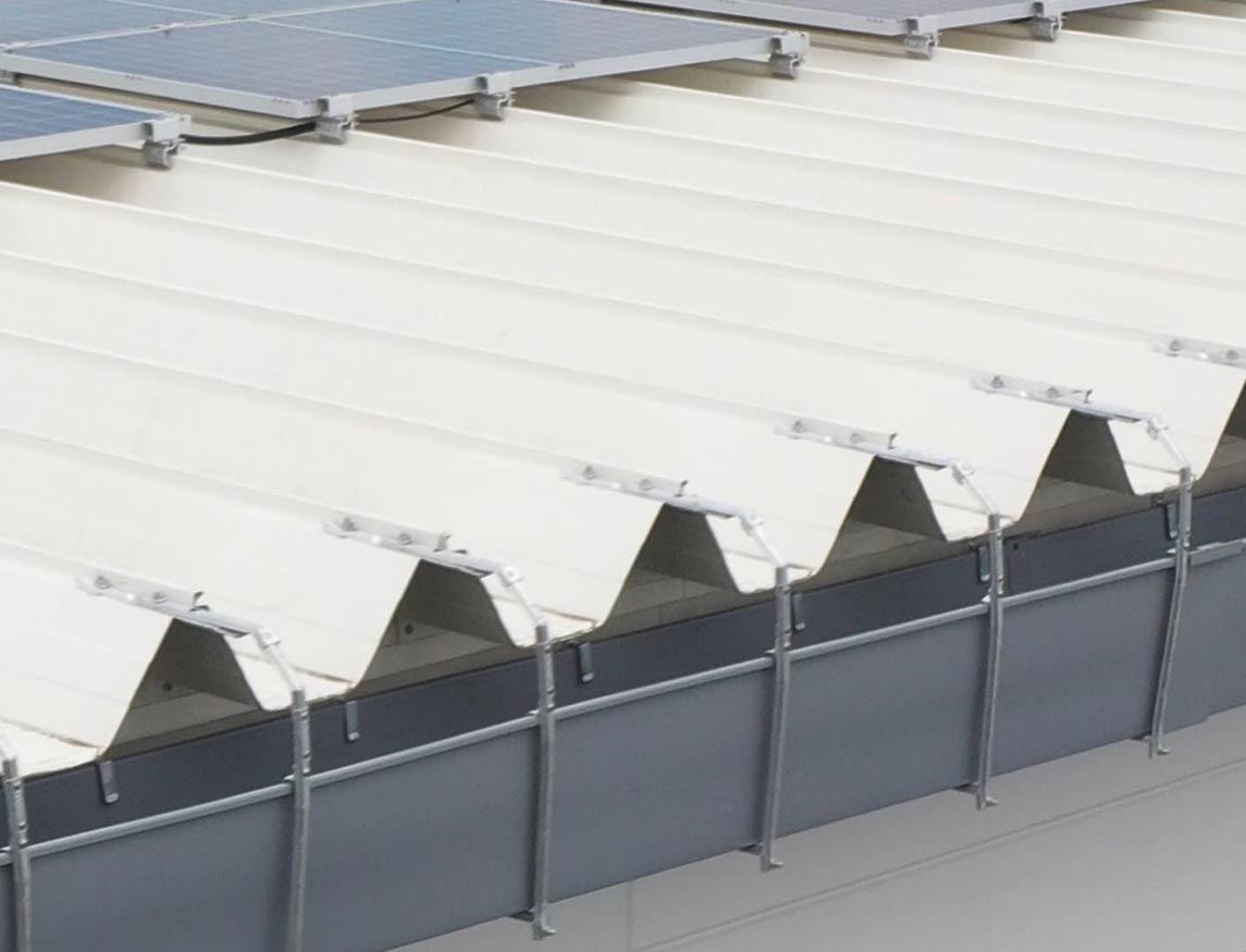 超芯V-MAX＋高排水VP125