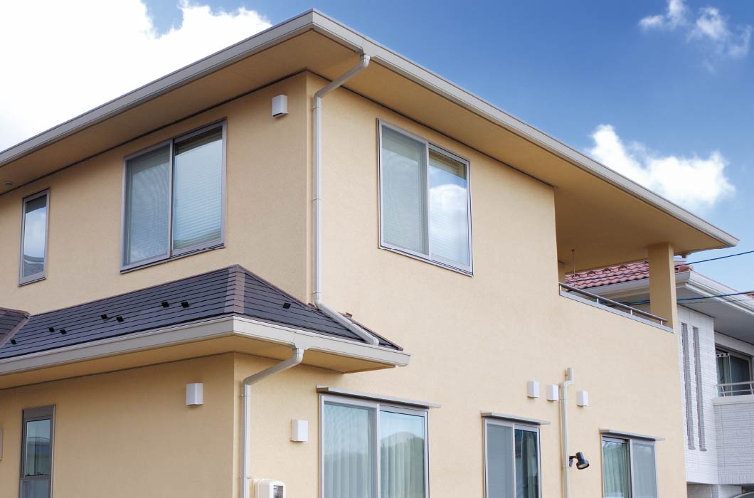 アートフェイスシリーズ