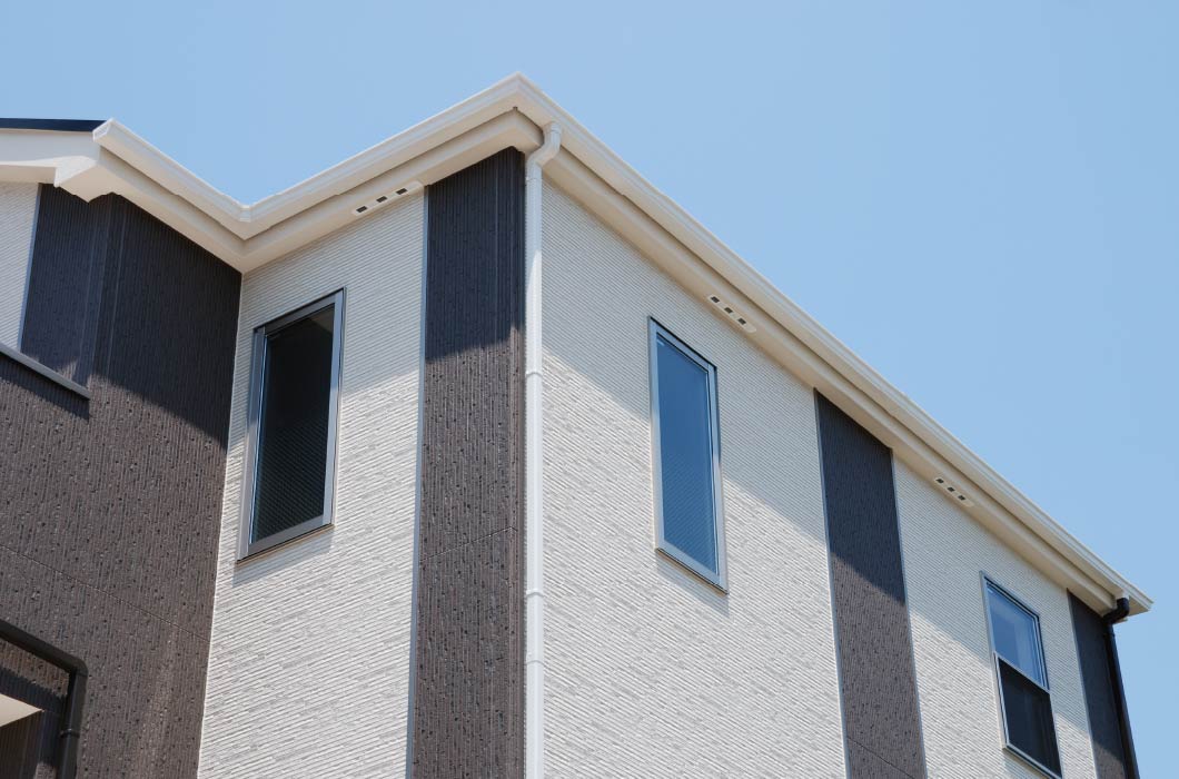 アーバントップ