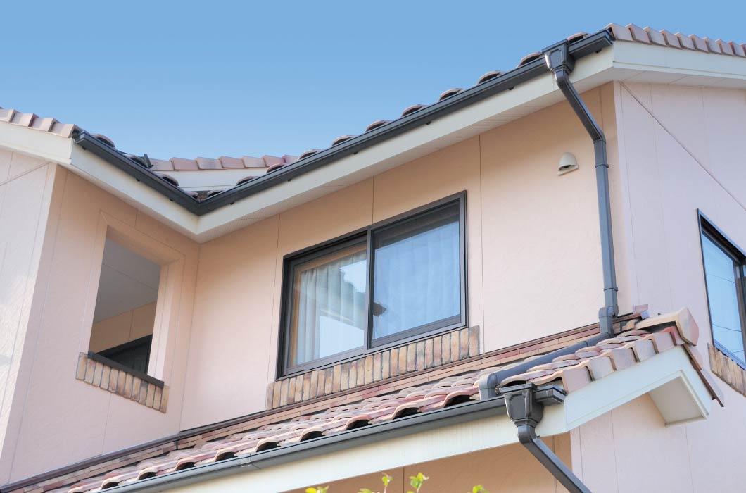 ライナートップ