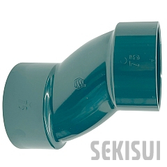 耐火DV継手 Sソケット
