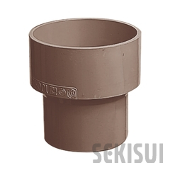 DVココア継手 インクリーザー