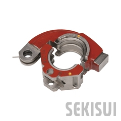 メタキュットRED 小口径用電動式圧縮工具用ダイス