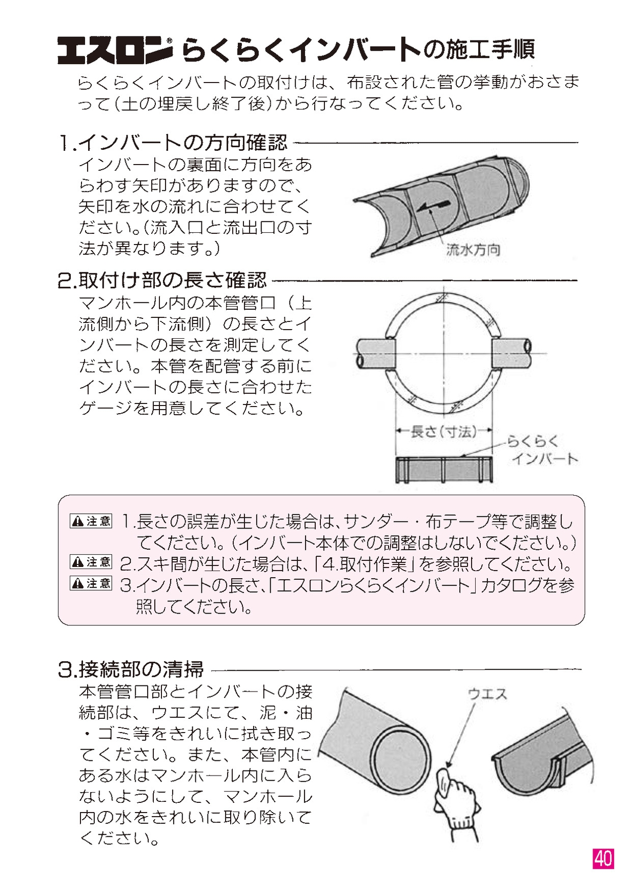 カネソウ マンホール鉄蓋 鎖付き MKHY-25-300 (角) 簡易密閉形 (簡易防水・防臭形) T-25 1セット