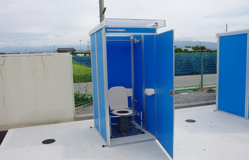 20150629中央市記事用写真