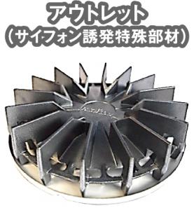 エスロン雨水ハイパーRD