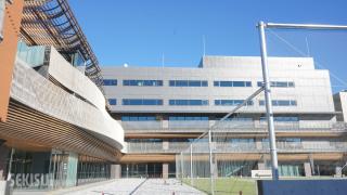 BIMソフト＆プレカット工法に最適！積水化学の建築設備配管