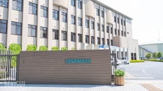 エスロハイパーの長年にわたるご採用により 大幅なコスト縮減及び有効率の向上