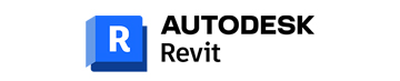 オートデスク株式会社『Revit』バナー