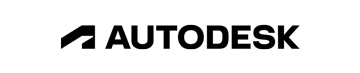 オートデスク株式会社『Revit』バナー