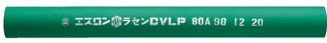 ラセンDVLP20070522jpg