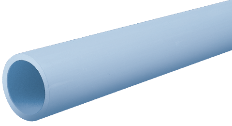 プレーンエンド直管（日本下水道協会規格品 JSWAS K-14）の画像