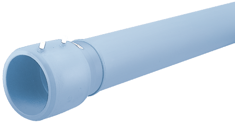 ポリエチレン管(ポリエチレンパイプ)の製品一覧 | 積水化学工業 