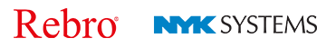 NYKシステムズバナー