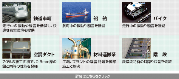 詳しくはこちら