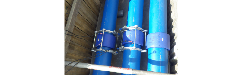 現場レポート しらこばと公園PART2