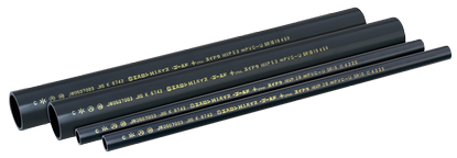 HI管(HIVP管)の画像