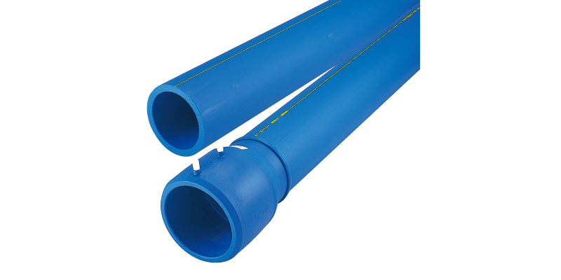 エスロハイパー