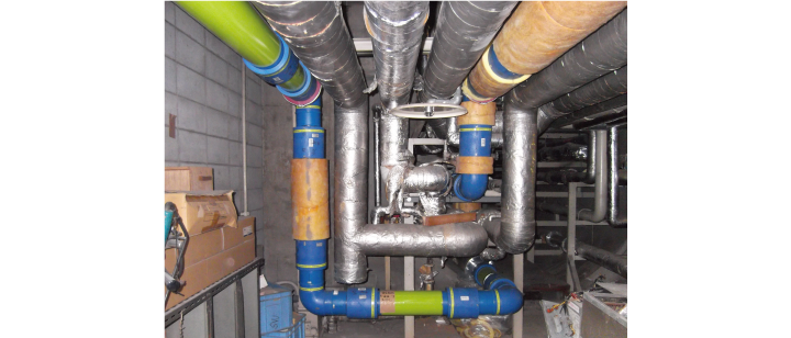 リーガロイヤルE