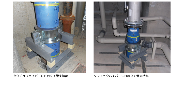 リーガロイヤルGH