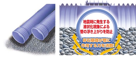 安来市記事用写真