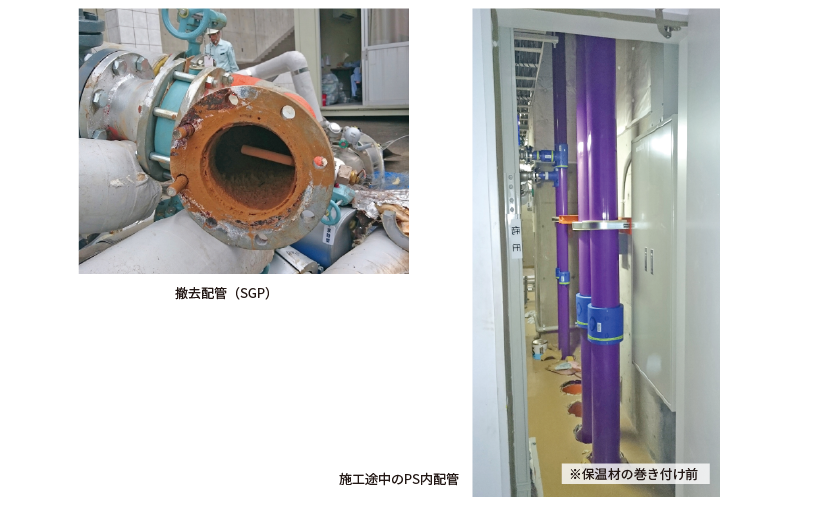 金沢大学クウチョウハイパー記事