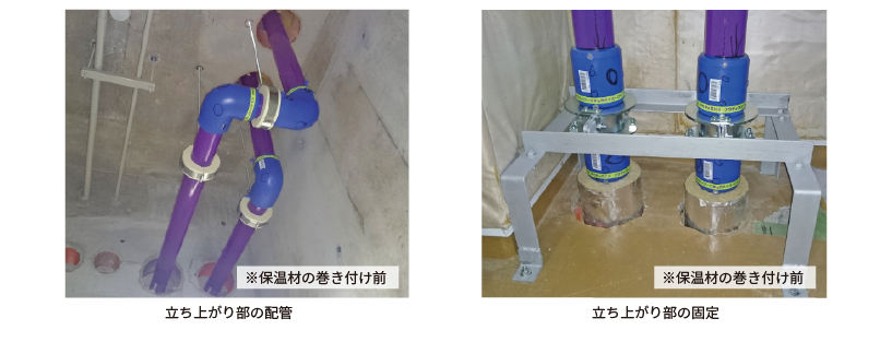 金沢大学クウチョウハイパー記事