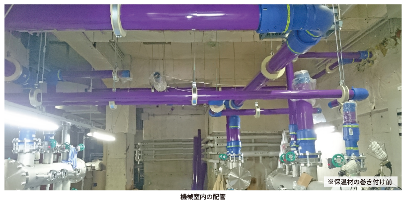 金沢大学クウチョウハイパー記事