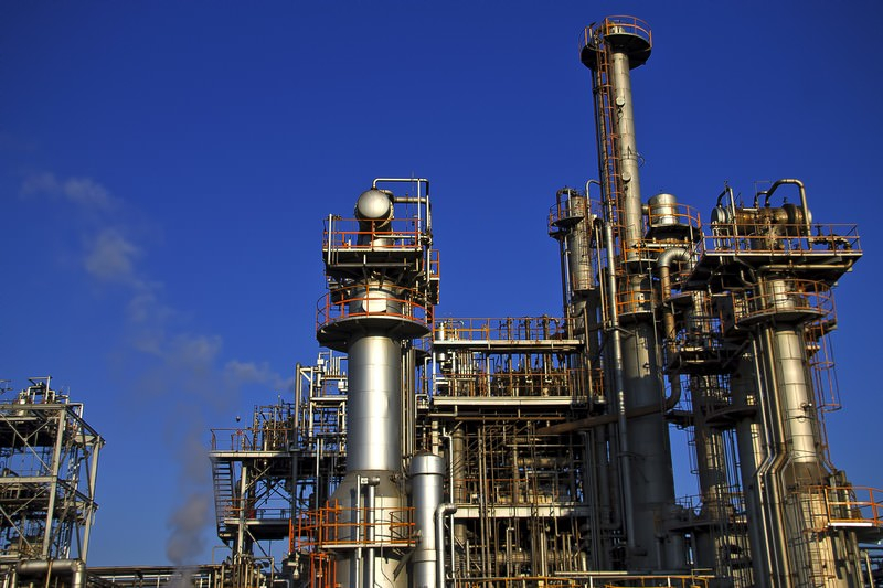 排水処理槽に防臭蓋を落としてしまい工場生産ラインが停止 毎日の点検作業を安全かつ効率化した鍵は「水に浮く蓋」だった